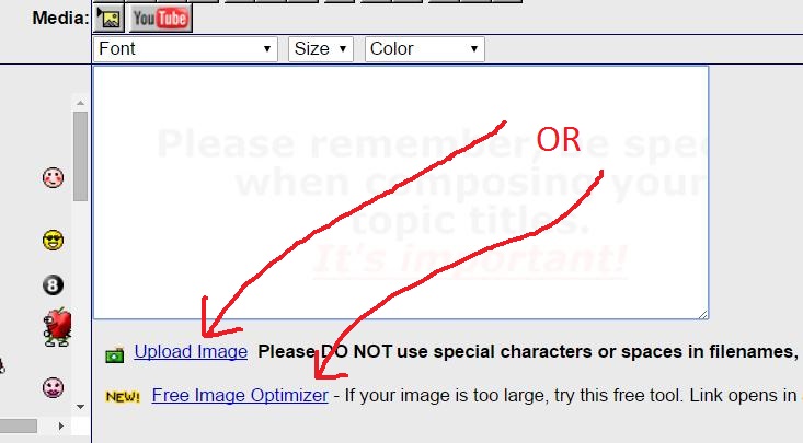 How-Do-I-Find-A-Buyer-Interested-In-Error-Coins?
